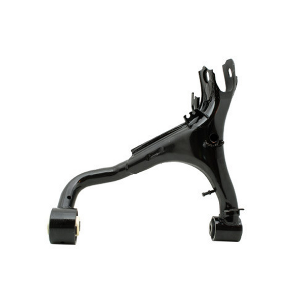 Rear Right Upper Suspension Control Arm for Discovery 3 and Discovery 4 (2004-2016) | LR051622 from JGS4x4