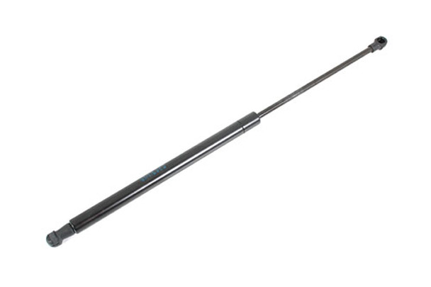 Upper Tailgate Strut for Discovery 3/4 | OEM - LR086368 from JGS4x4