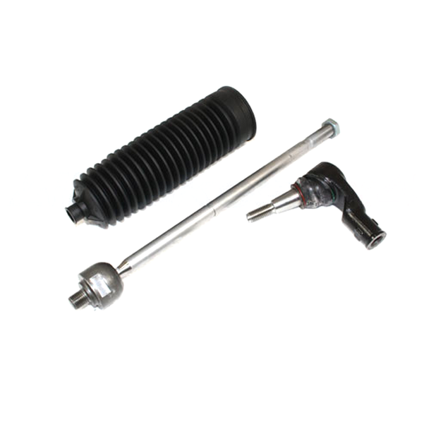 Steering Rack End Kit for Discovery 4 - LR010667 from JGS4x4