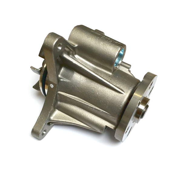 Discovery 3/4 Range Rover Sport 2.7 TDV6 Coolant Water Pump from JGS4x4