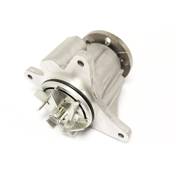 LR009324B-Discovery 3/4 Range Rover Sport 2.7 TDV6 Engine Coolant Water Pump | SKF from JGS4x4