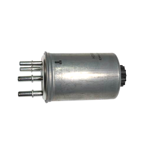 Discovery 3/4 Range Rover Sport 2.7 TDV6 Fuel Filter | Delphi from JGS4x4
