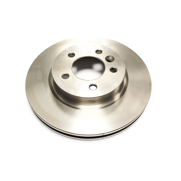 Discovery 3/4/Range Rover Sport Front Brake Disc-SDB000604R from JGS4x4