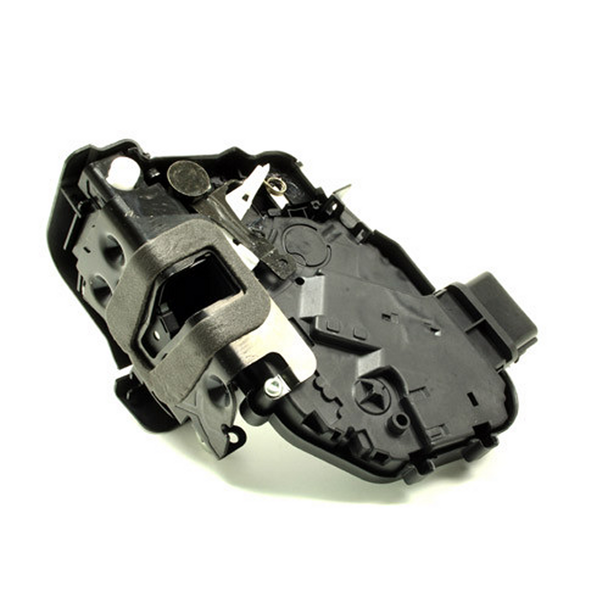 Rear Left Hand Door Latch for Discovery 3/4/Range Rover Sport from JGS4x4