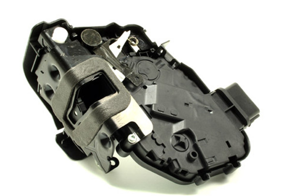 Rear Left Hand Door Latch for Discovery 3/4/Range Rover Sport from JGS4x4