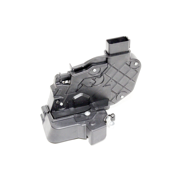 Rear Right Hand Door Latch for Discovery 3/4/Range Rover Sport from JGS4x4