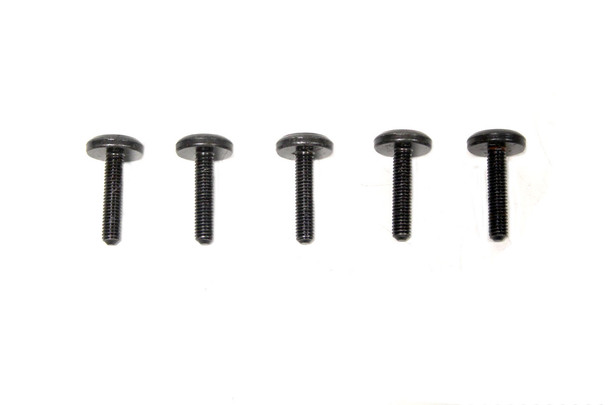 Sump Screw ZF 6-Speed Auto 6HP26 for Discovery 3/4/Range Rover Sport from JGS4x4