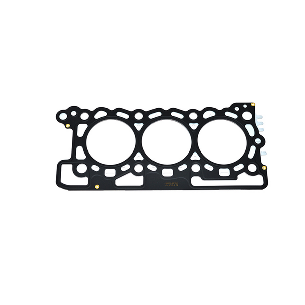Discovery 3/Range Rover Sport 2.7 TdV6 Cylinder Head Gasket (Grade-4) from JGS4x4