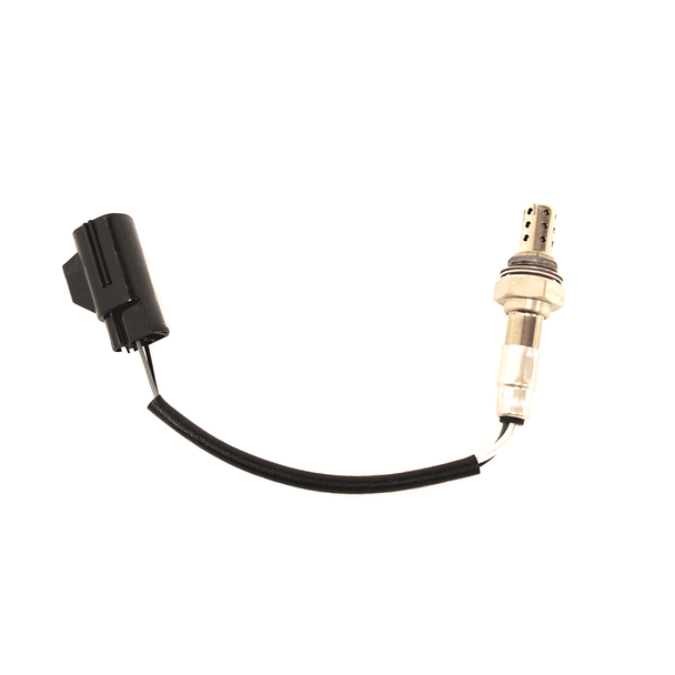 MHK501050A - Discovery 3/Range Rover Sport 4.0 V6 Petrol Oxygen O2 Lambda Sensor | Autotec from JGS4x4