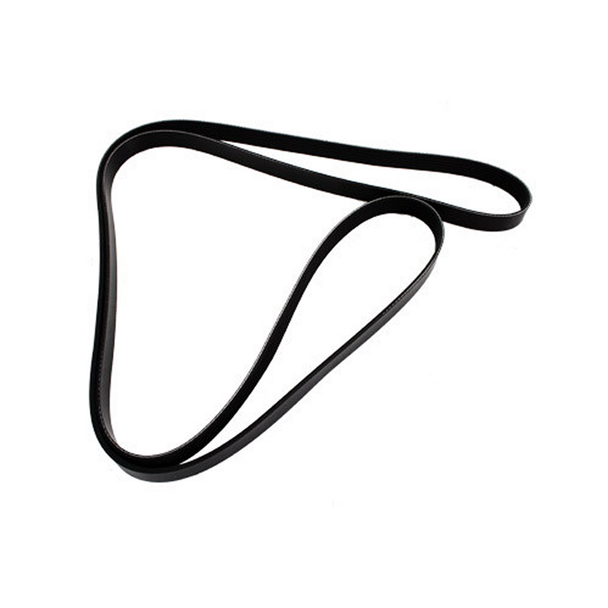 PQR500330D - Discovery 3/Range Rover Sport Auxiliary Drive Belt | Dayco from JGS4x4