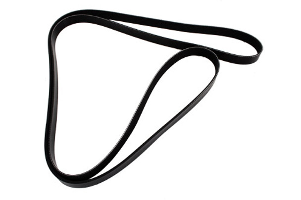 PQR500330D - Discovery 3/Range Rover Sport Auxiliary Drive Belt | Dayco from JGS4x4
