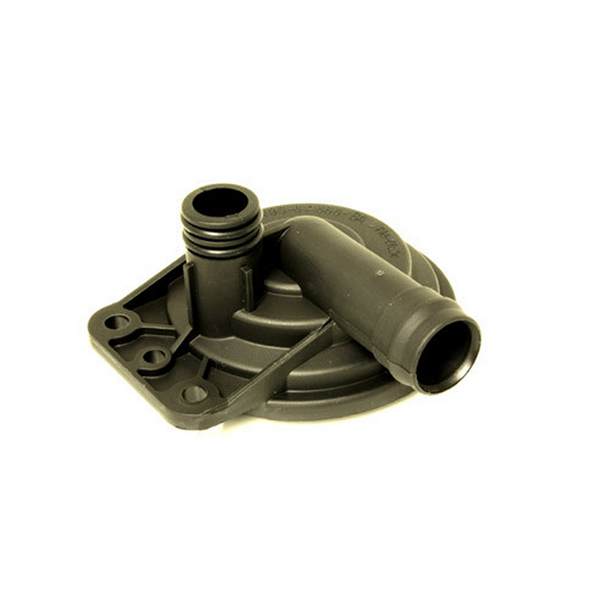 Discovery 3/Range Rover Sport V8 Petrol Crankcase Breather Valve from JGS4x4