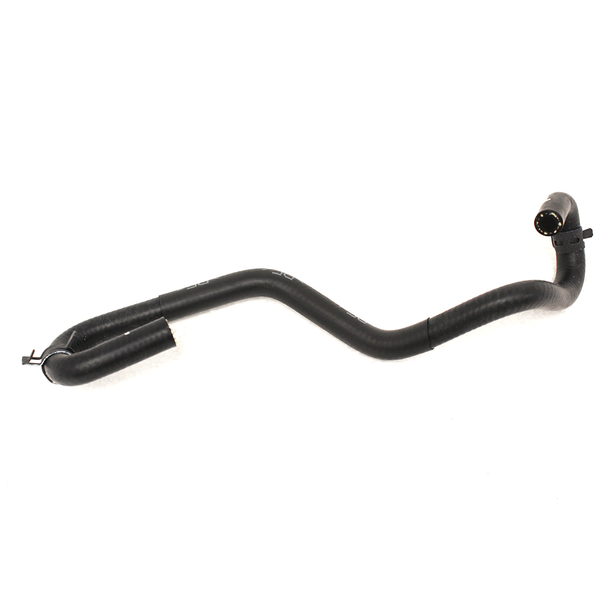 Discovery 3/Range Rover Sport Fuel Hose from JGS4x4