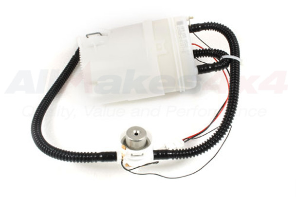 JGS4x4 | Discovery 3/Range Rover Sport Fuel Pump Module - WGS500051