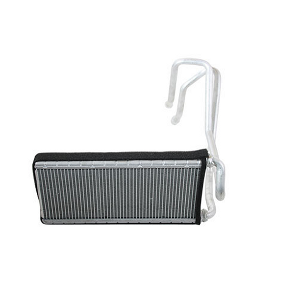 Heater Matrix for Discovery 3 and Range Rover Sport | LR017030 from JGS4x4