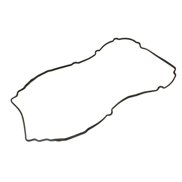 Discovery 3/Range Rover Sport Right Hand Valve Cover Gasket from JGS4x4