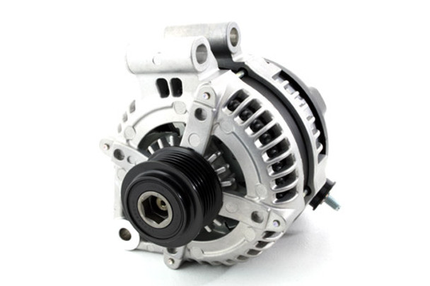 JGS4x4 | Discovery 4 3.0 TD/SDV6 Alternator - LR072756 | Denso