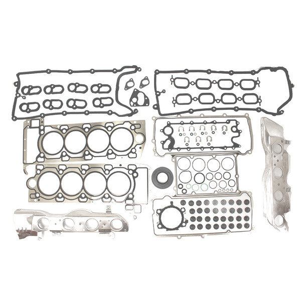 Discovery 5.0 V8 Supercharged Cylinder Head Gasket Set from JGS4x4