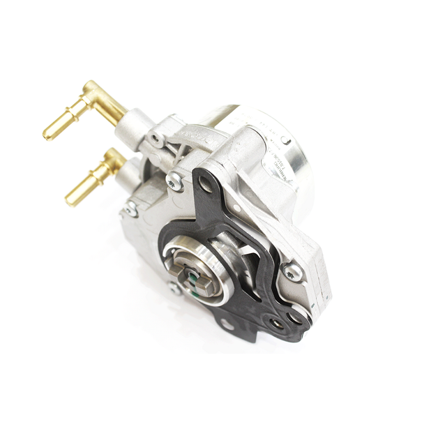 Discovery 5 Brake Vacuum Pump from JGS4x4