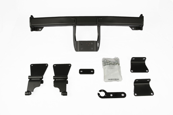 Fixed Multi Height Tow Bar for Discovery 5 - VPLRT0175G from JGS4x4