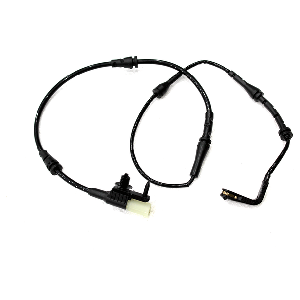 LR072544A-Discovery Sport Rear Brake Pad Wear Warning Sensor | Autotec from JGS4x4