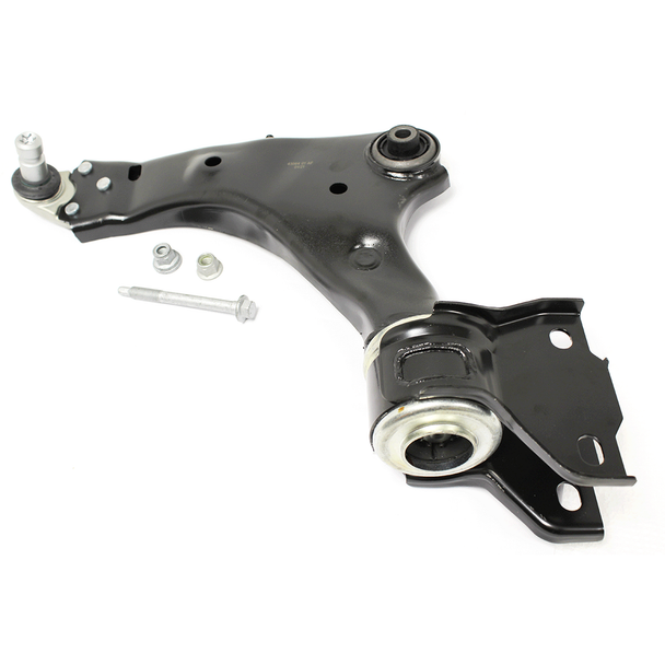 Front Left Hand Lower Arm for Discovery Sport | OEM - LR126119 from JGS4x4