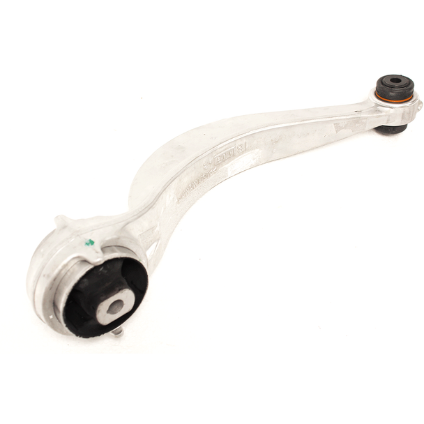 Discovery Sport Front Lower Control Arm from JGS4x4