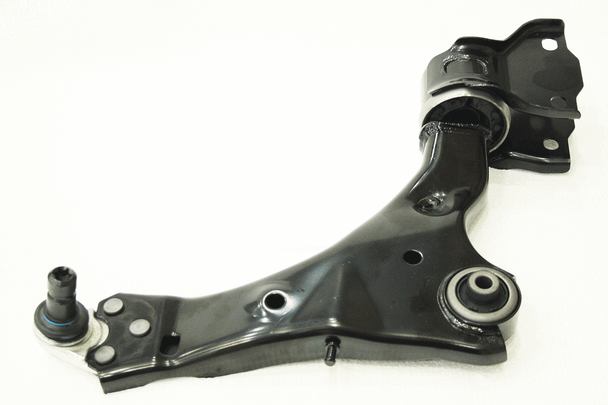 Discovery Sport Front Lower Right Hand Suspension Arm from JGS4x4