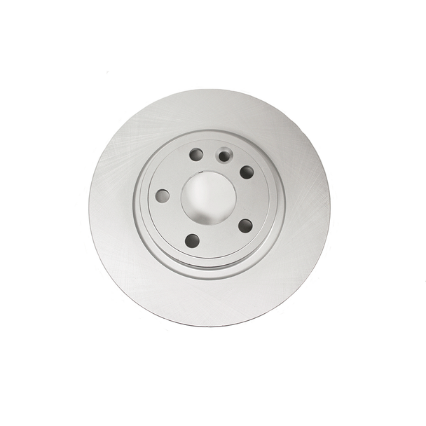 Discovery Sport Rear Brake Discs 300mm from JGS4x4