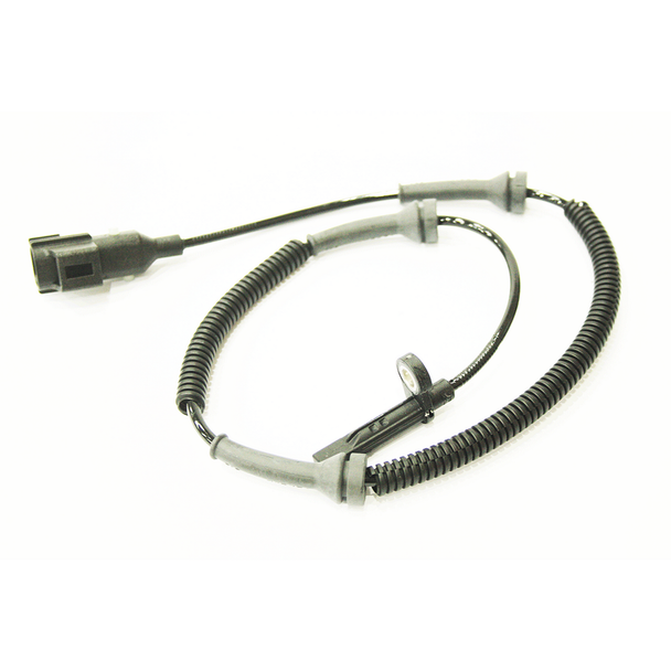 LR090859A-Discovery Sport Rear Wheel Speed Sensor | ATE from JGS4x4