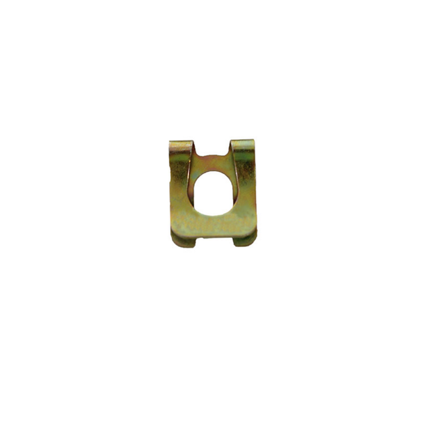 FRC8548-Split Pin | Genuine from JGS4x4