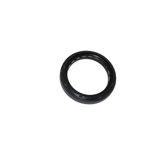 Genuine Wheel Bearing Hub Seal for Defender, Discovery 1, Range Rover Classic | FTC4785LR from JGS4x4
