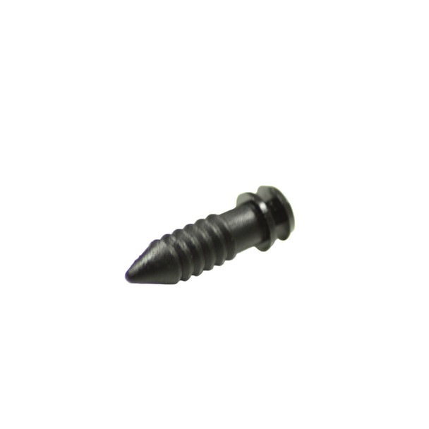 Door Card Trim Fastener for Defender from JGS4x4 Door Card Trim Fastener for Defender from JGS4x4