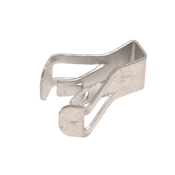 FYC500040-Metal Dashboard And Speaker Trim Retainer Clip | Genuine from JGS4x4