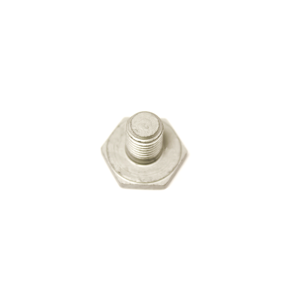 Drain Plug from JGS4x4