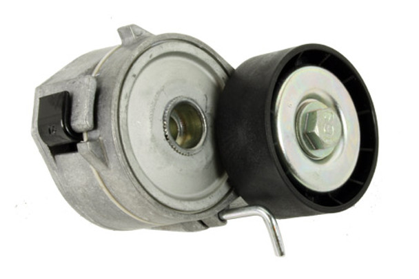 Drive Belt Tensioner | Dayco for Freelander 2/Evoque 2.2Td4 from JGS4x4