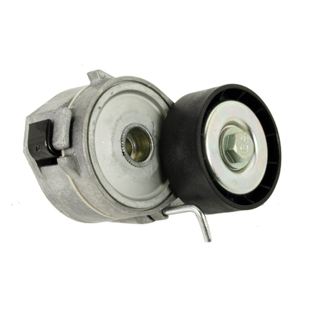 Drive Belt Tensioner | Dayco for Freelander 2/Evoque 2.2Td4 from JGS4x4