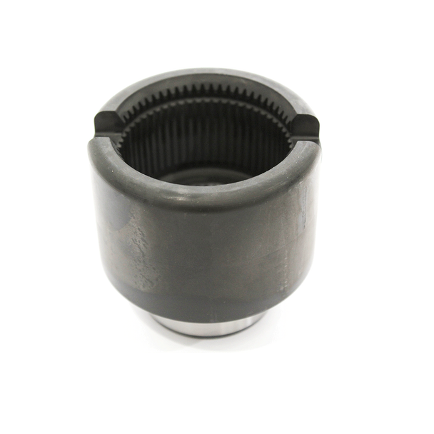 Drive Flange-LR030054 from JGS4x4