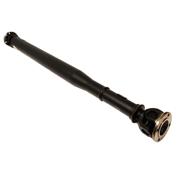LR010463G-Drive Shaft Assembly | GKN from JGS4x4