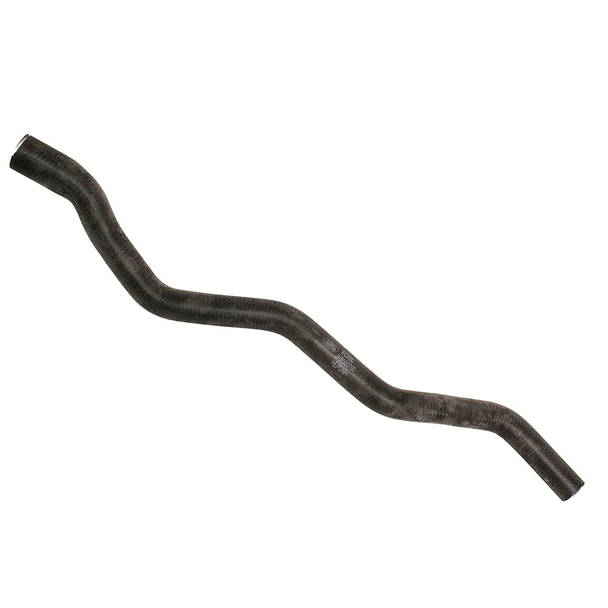 JHB500790-Hose | Genuine from JGS4x4