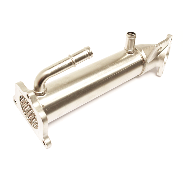 EGR Cooler-LR049203 from JGS4x4