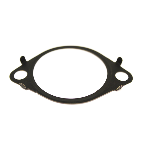 Right Hand EGR to EGR Pipe Gasket for Range Rover and Range Rover Sport 3.0 V6 - LR020546 from JGS4x4