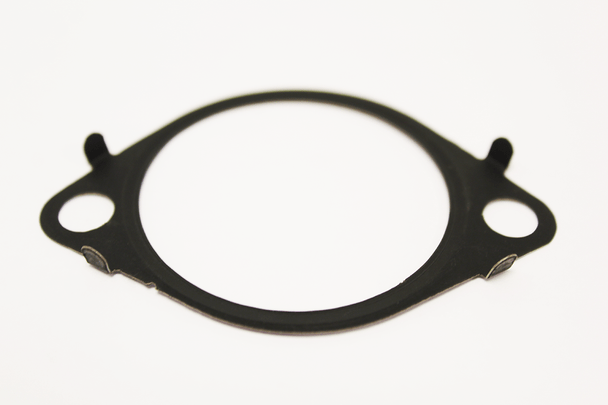 Right Hand EGR to EGR Pipe Gasket for Range Rover and Range Rover Sport 3.0 V6 - LR020546 from JGS4x4