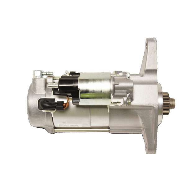 LR084460G-Electric Starter Motor | Denso from JGS4x4