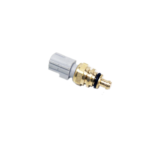 LR025045-Engine Coolant Temperature Sensor | OEM from JGS4x4
