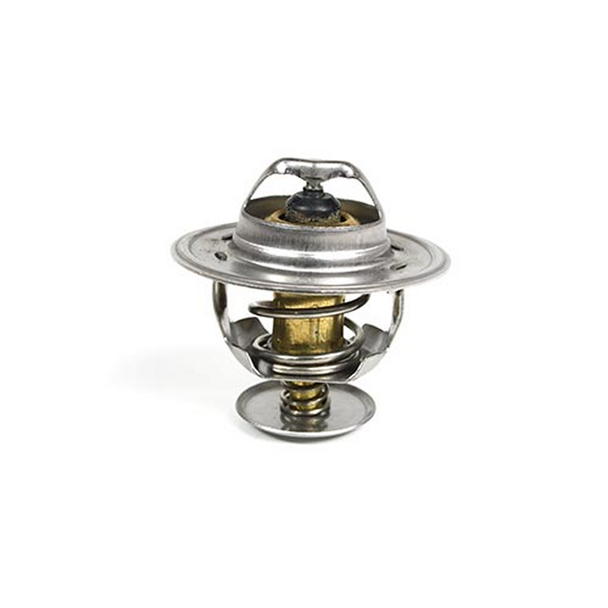 Engine Coolant Thermostat-88 Degrees from JGS4x4