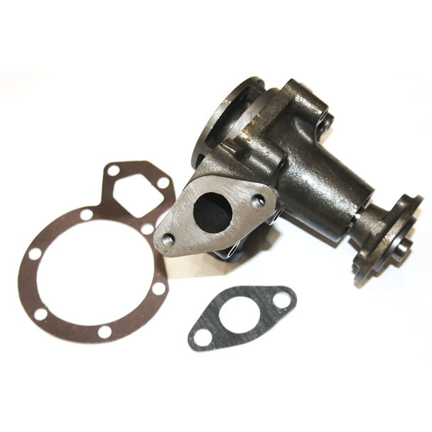 Engine Coolant Water Pump-269974 from JGS4x4