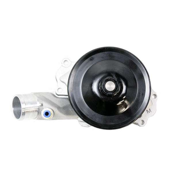 Engine Coolant Water Pump-LR097165 from JGS4x4