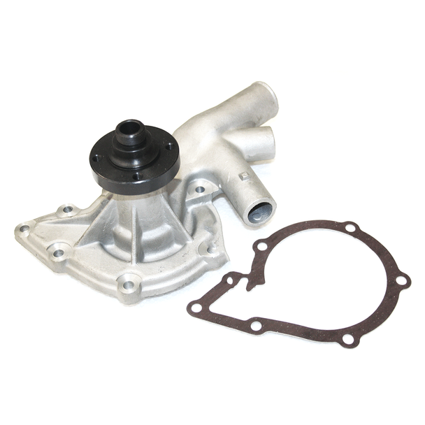 Engine Coolant Water Pump-STC635 from JGS4x4