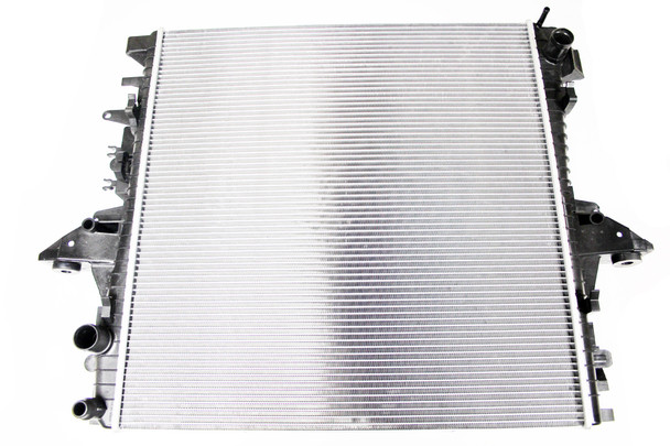 LR015560G-Engine Cooling Radiator | Nissens from JGS4x4